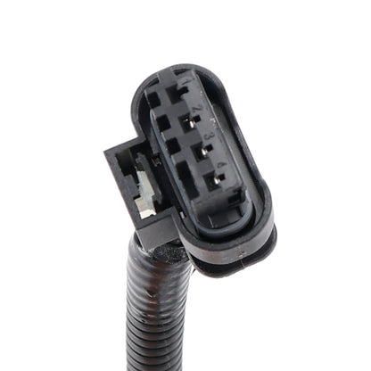 Cablaggio per paraurti anteriore 68287839AC per Jeep Cherokee 2019