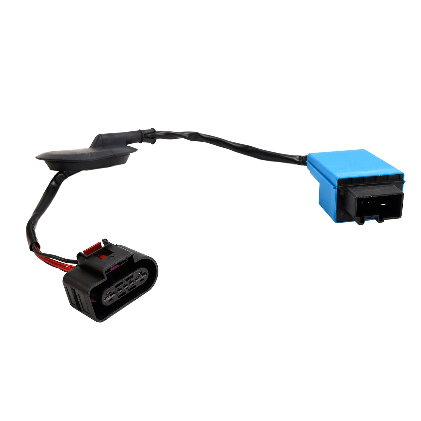 Modulo di controllo della pompa del carburante 3C0906093C per Audi TT 1.8 2.0 TFSI