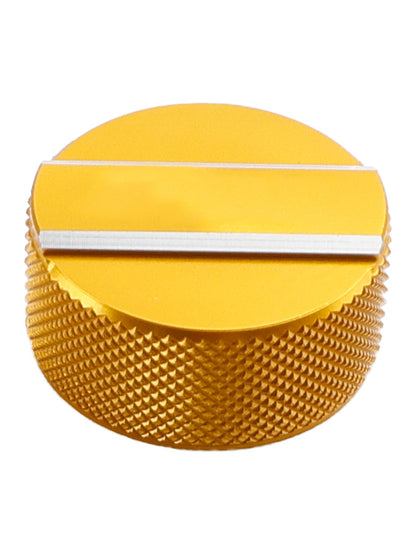 Coperchio del radiatore Triumph Speed 400 2023-2025, tappo del liquido di raffreddamento