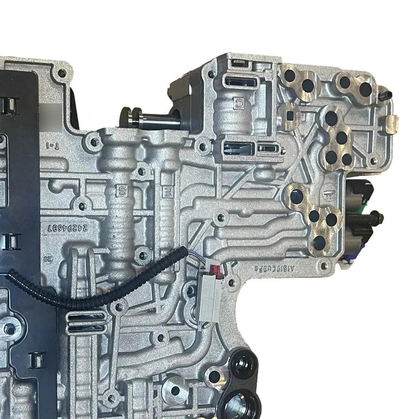 Corpo valvola cambio automatico 10L60 10L80 10L90 per GM Chevrolet Cadillac