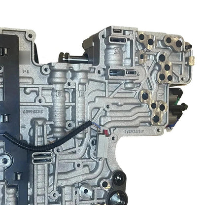 Corpo valvola cambio automatico 10L60 10L80 10L90 per GM Chevrolet Cadillac