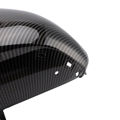 2021-2024 o Trident 660 Copertura serbatoio carburante Protezione carenatura F