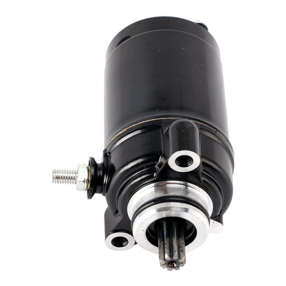 Motorino di avviamento per Bajaj Pulsar NS125 / Platina 125 / Discover 125 / CT125