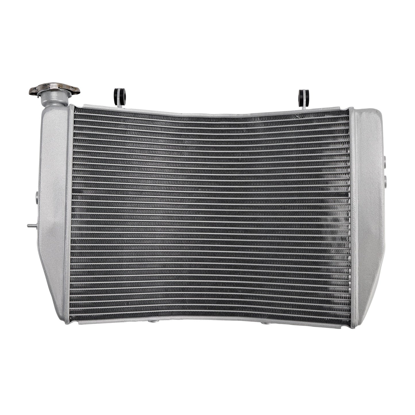 Radiatore di raffreddamento motore per Suzuki GSXR1000R 2017-2025
