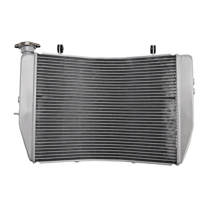 Radiatore di raffreddamento motore per Suzuki GSXR1000 GSXR1000R 2017-2025