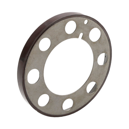 Puleggia albero motore pignone 68582742AA per Jeep Grand Cherokee 3.0 2014-2023