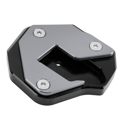 Piastra di estensione per cavalletto Suzuki GSXR1300R 2008-2020