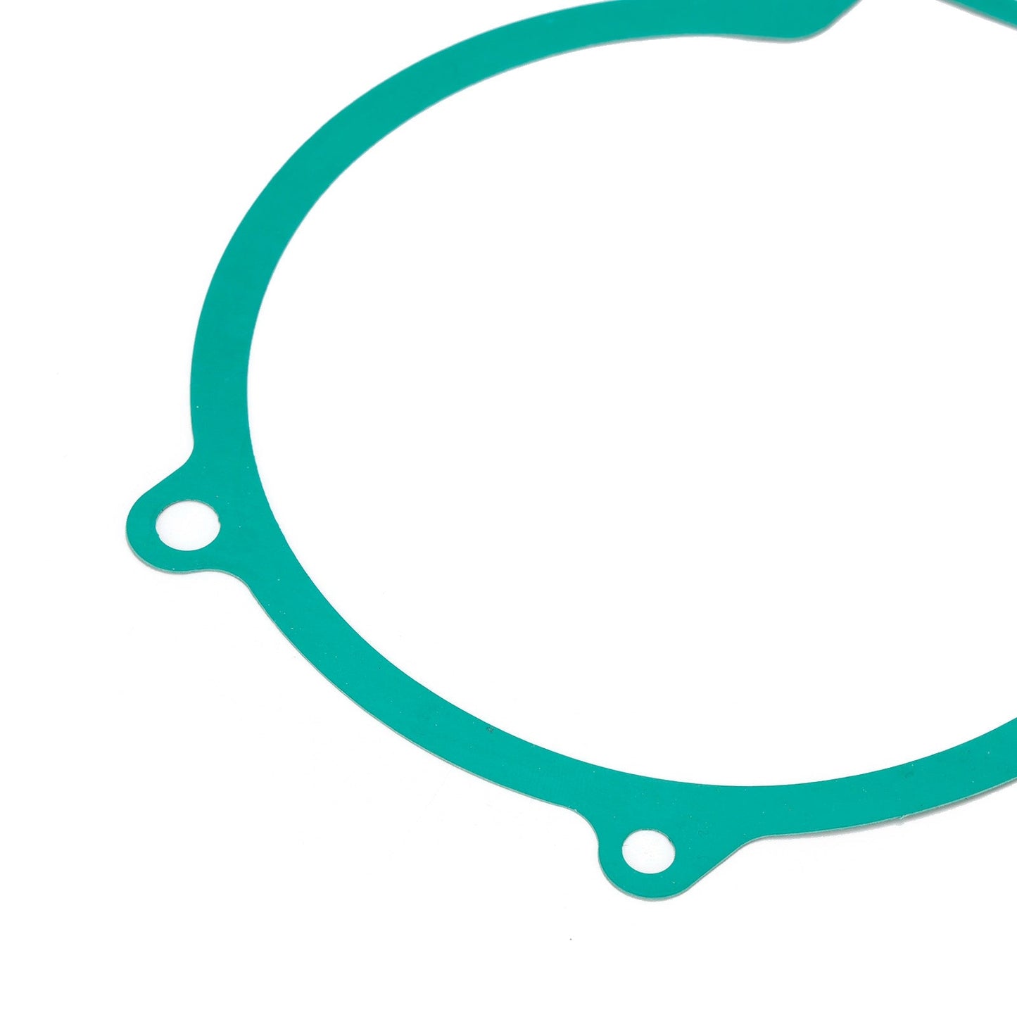 GUARNIZIONE CASSA GENERATORE 11009-1055 11060-1055 PER KAWASAKI KZ550 ZR550 ZX550 GPz