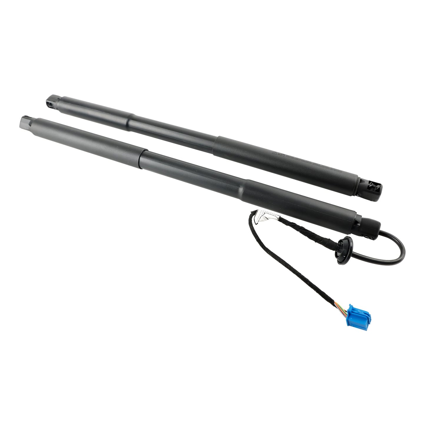 Mercedes Benz Classe ML Classe GLE W166 2 pezzi Molla a gas posteriore per portellone posteriore automatico 1668901130 1669802164