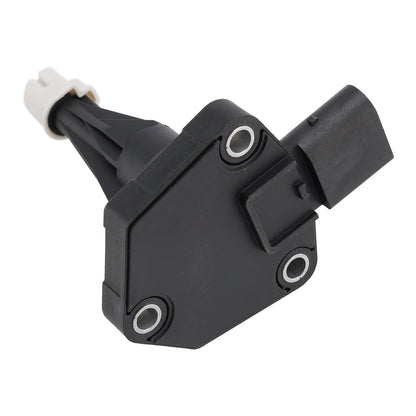 Sensore livello olio motore per BMW 228i 328i 428i 2014-2016 320i xDrive 2014-2018