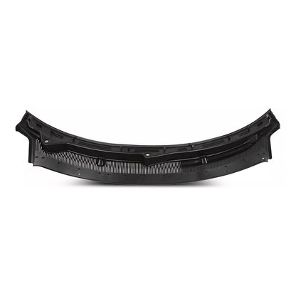 Griglia superiore del cofano del parabrezza per Ford Police Interceptor Utility Base 2015-2016 3.5L V6 - Benzina, 3.7L V6 - Flex, 3.7L V6 - Benzina BB5Z78022A68AA