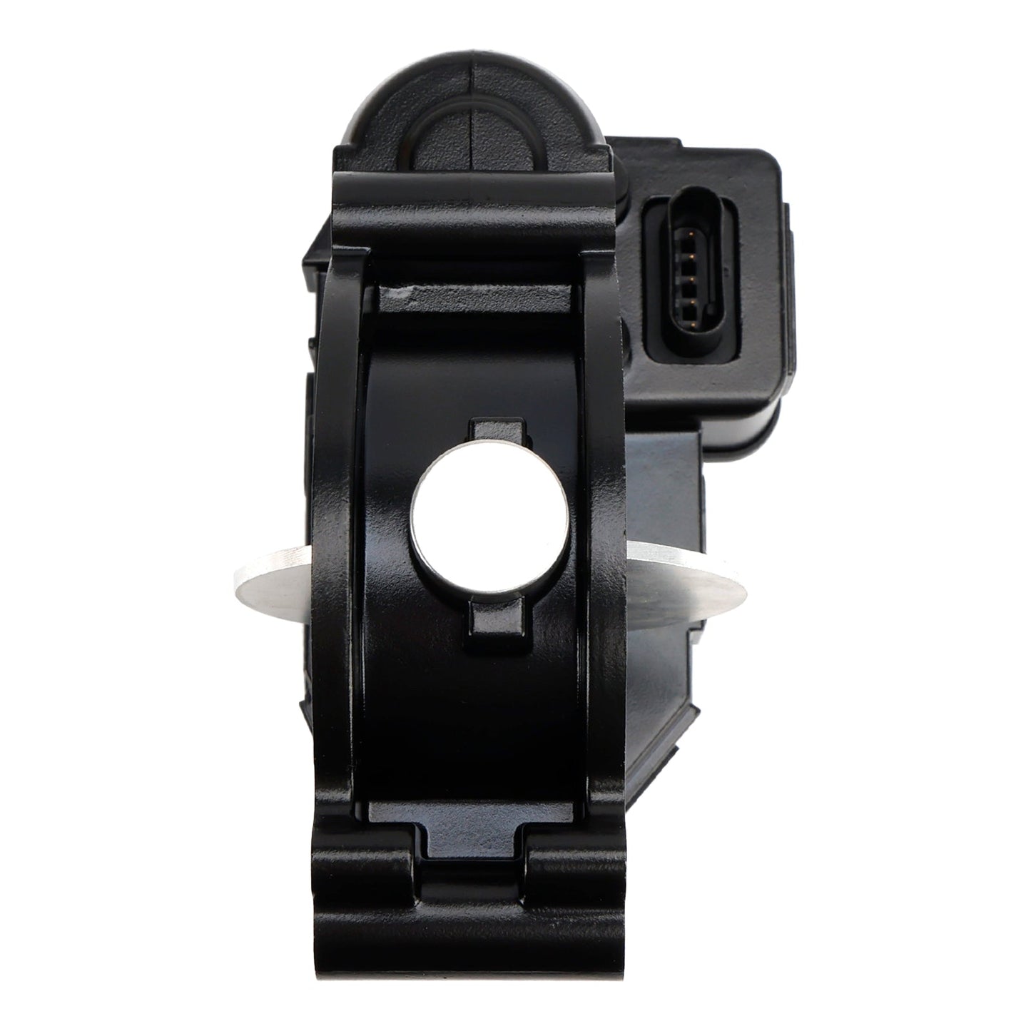 2012-2018 Mercedes Benz Classe A W176 A180 CDi / A200 CDI / A220 CDi / A220 d Valvola corpo farfallato A6510900470