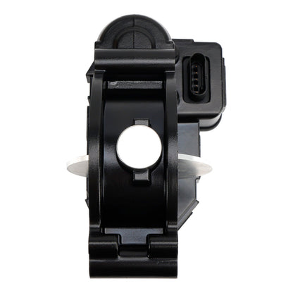 2012-2018 Mercedes Benz Classe A W176 A180 CDi / A200 CDI / A220 CDi / A220 d Valvola corpo farfallato A6510900470