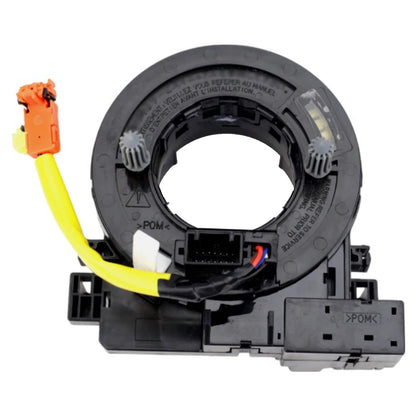 KD33-66-CS0A Molla di rinvio per Mazda 3 Mazda 6 2013-2018 CX-5 2013-2020