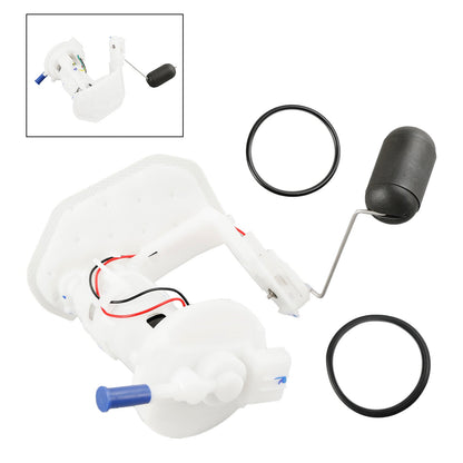 Gruppo pompa carburante adatto per Honda Vario 150 2018-2021 Fare clic su 150 19-21 16700-K59-A71