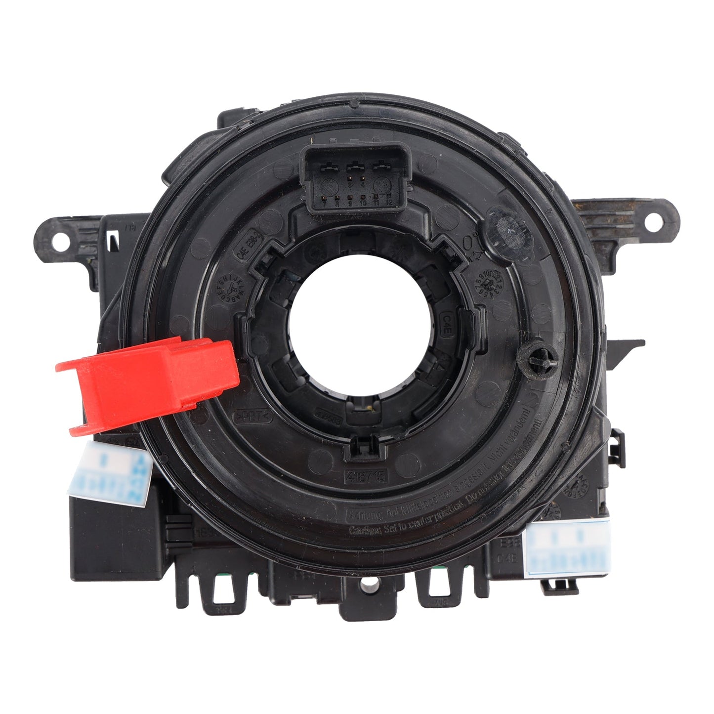 Molla dell'orologio Volkswagen Jetta 2019-2021 5Q1953569D