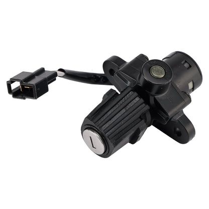 Interruttore di accensione 93011066044 per D-uke 125 200 250 390 2017-2023