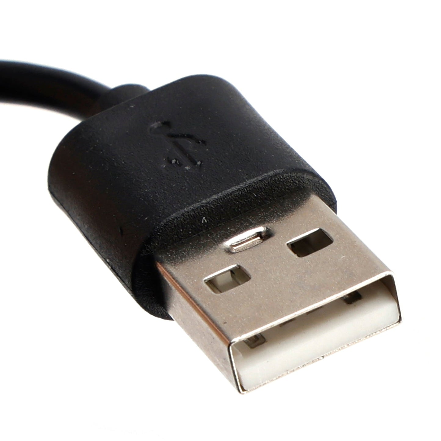 S-01 Dissipatore di calore per telefono cellulare Dissipatore di calore ad aria di raffreddamento Clip posteriore Radiatore di raffreddamento