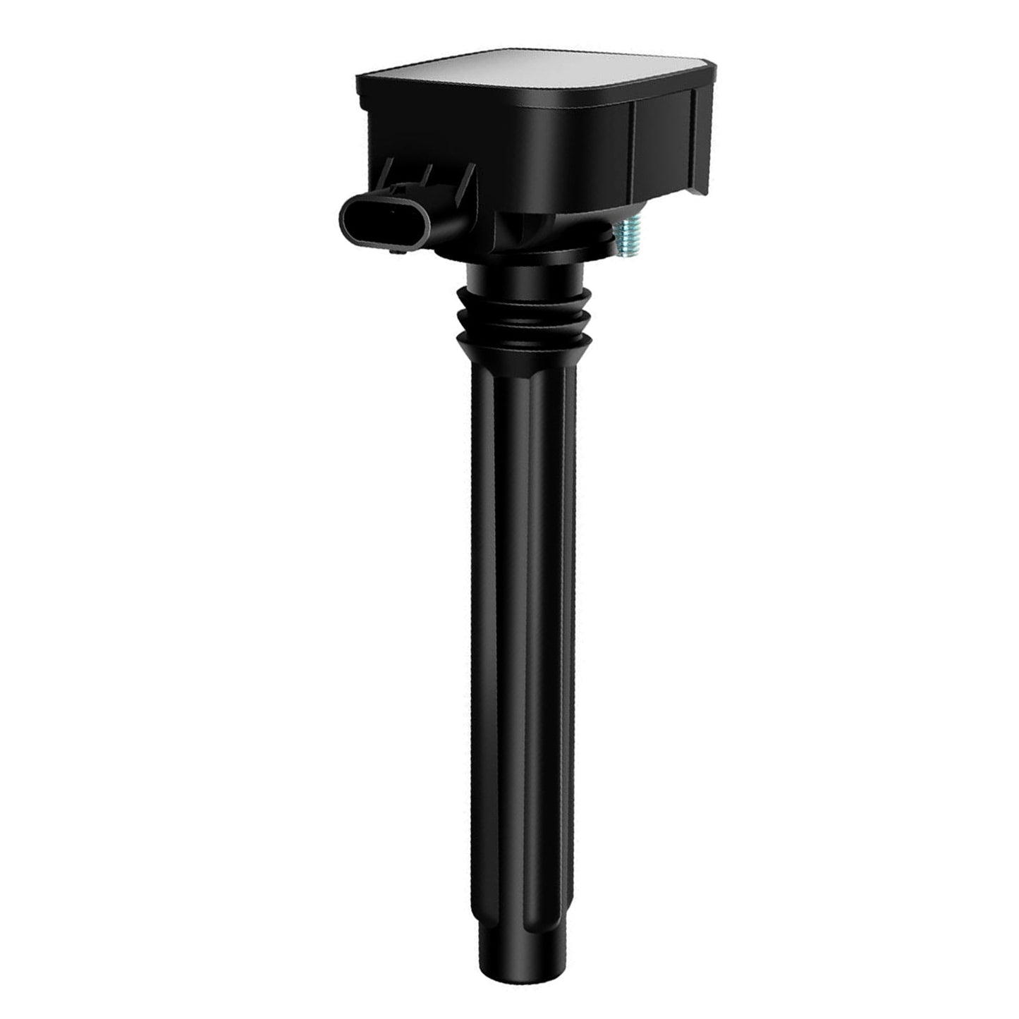 6 pezzi bobina di accensione + candela UF807 per Dodge Ram Chrysler 3.6L 2016-2021