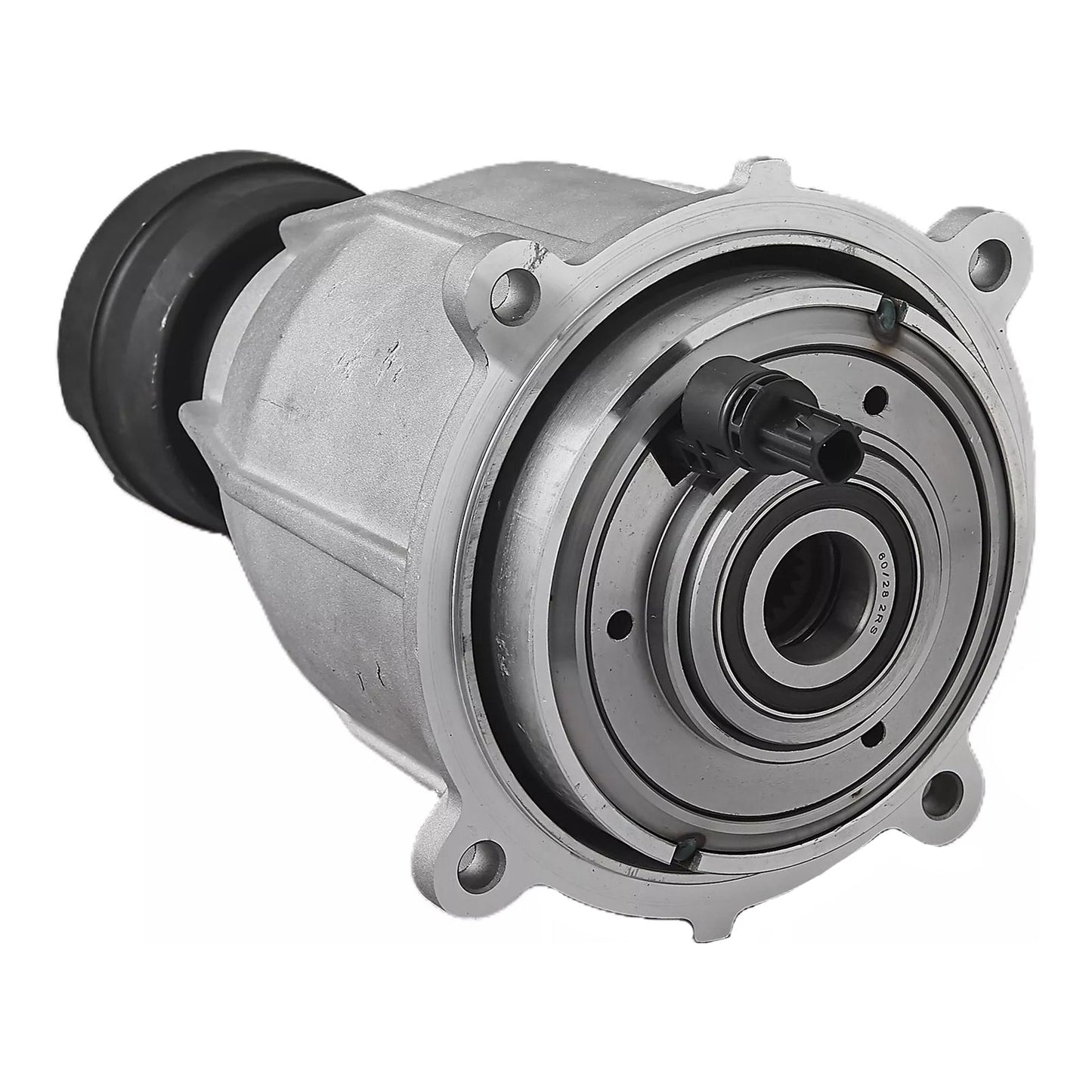 Giunto viscoso differenziale posteriore Ford Flex Edge MKX 2013-2021 CV6Z-4A232-A