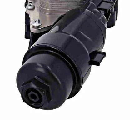 Alloggiamento filtro olio Mini Mini F57 One 1.5 Convertible 2017-2024 11428585237 11428513948