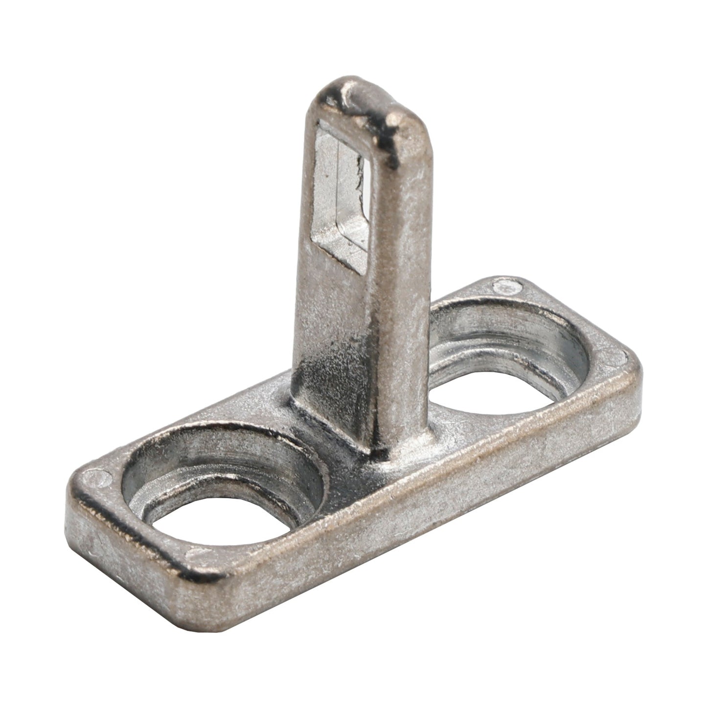 5304505088 Fermo porta lavatrice per Frigidaire ed Electrolux Fermo porta lavatrice