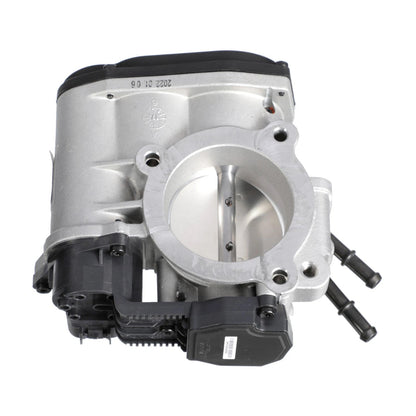 Corpo farfallato Hyundai Santa Fe (2.7L) 2007-2009 35100-3E100