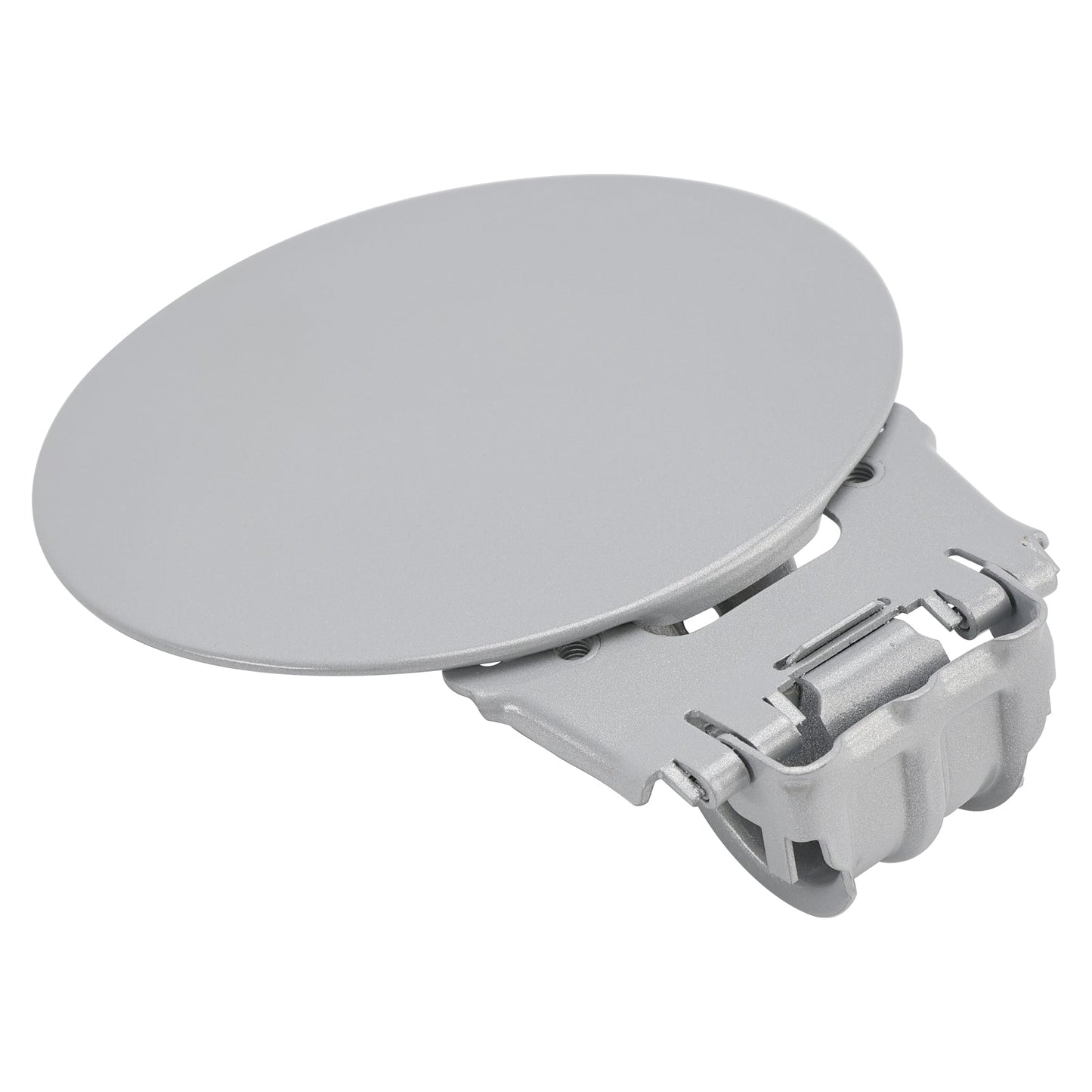 Sportello serbatoio carburante Chevy Blazer 1996-2005 15238067