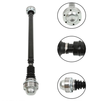Albero di trasmissione anteriore 52099498AD per Jeep Grand Cherokee 1999-2004 4.7L