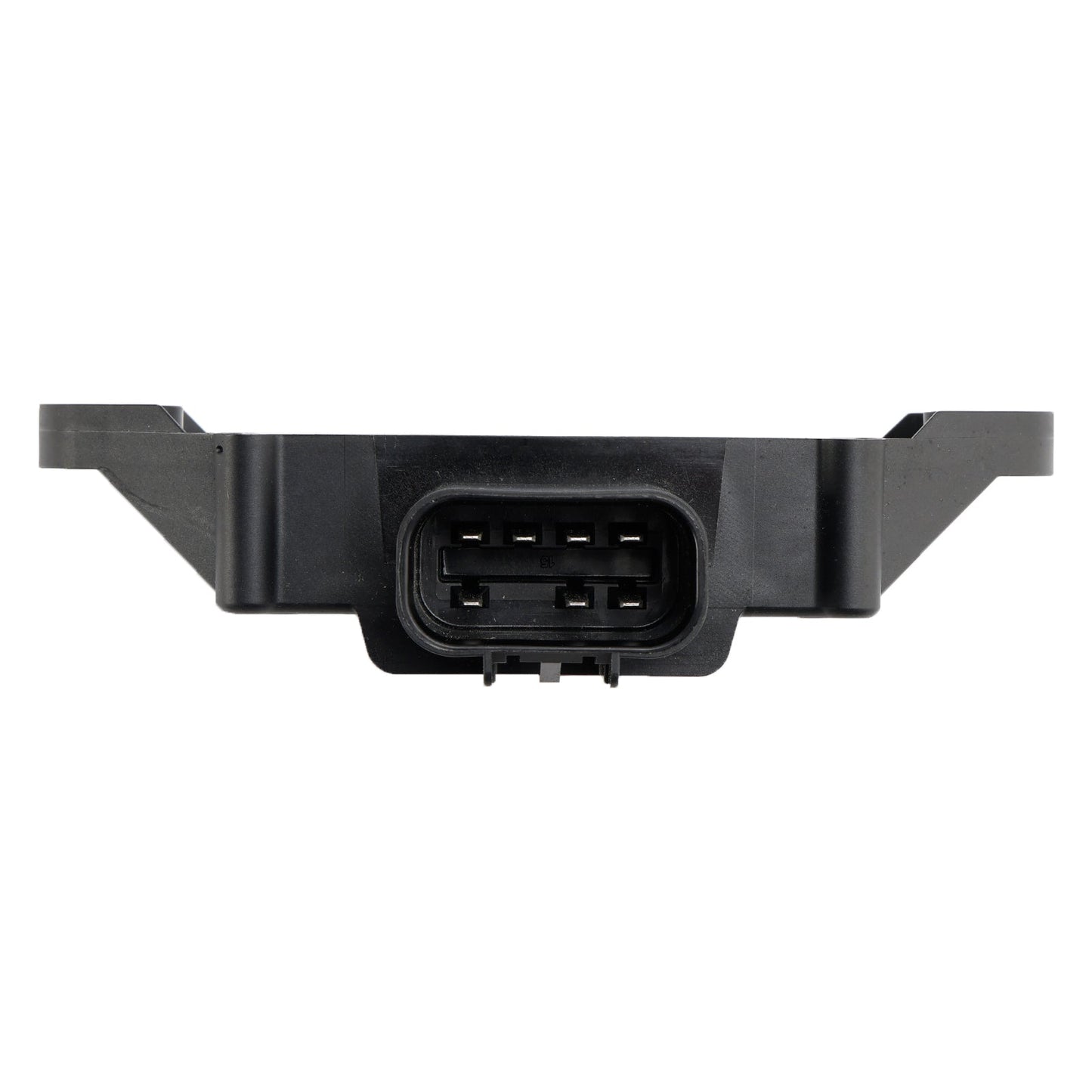 Modulo di controllo della pompa del carburante Chrysler Pacifica 2019-2024 68434538AA 53479265 68193711AC