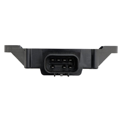 Modulo di controllo della pompa del carburante Chrysler Pacifica 2019-2024 68434538AA 53479265 68193711AC