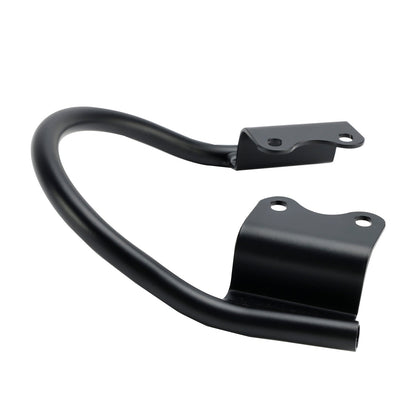 Supporto bracciolo passeggero Street Twin 900 2016-2022