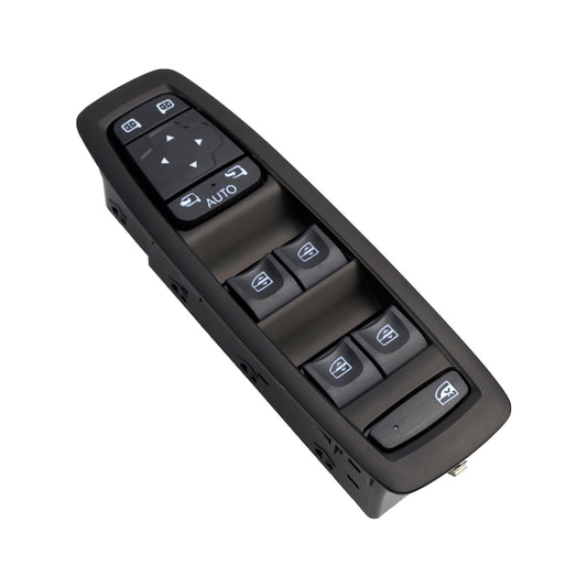 Interruttore alzacristalli elettrico RENAULT TALISMAN 2015-on 254012952R