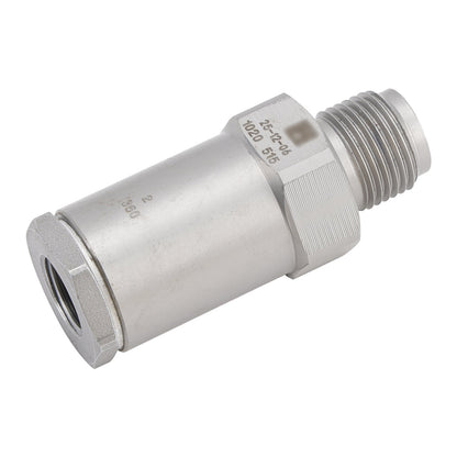 3963808 Valvola di sicurezza per Dodge 2500 3500 Cummins 5.9L 2003-2007