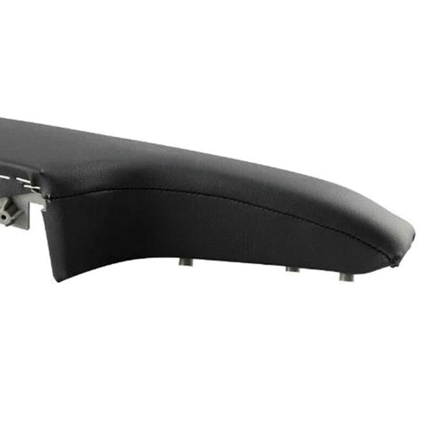 Bracciolo porta anteriore destra Chrysler 300 Dodge Charger 2011-2023 1WK36DX9AA