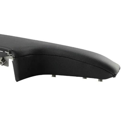 Bracciolo porta anteriore destra Chrysler 300 Dodge Charger 2011-2023 1WK36DX9AA