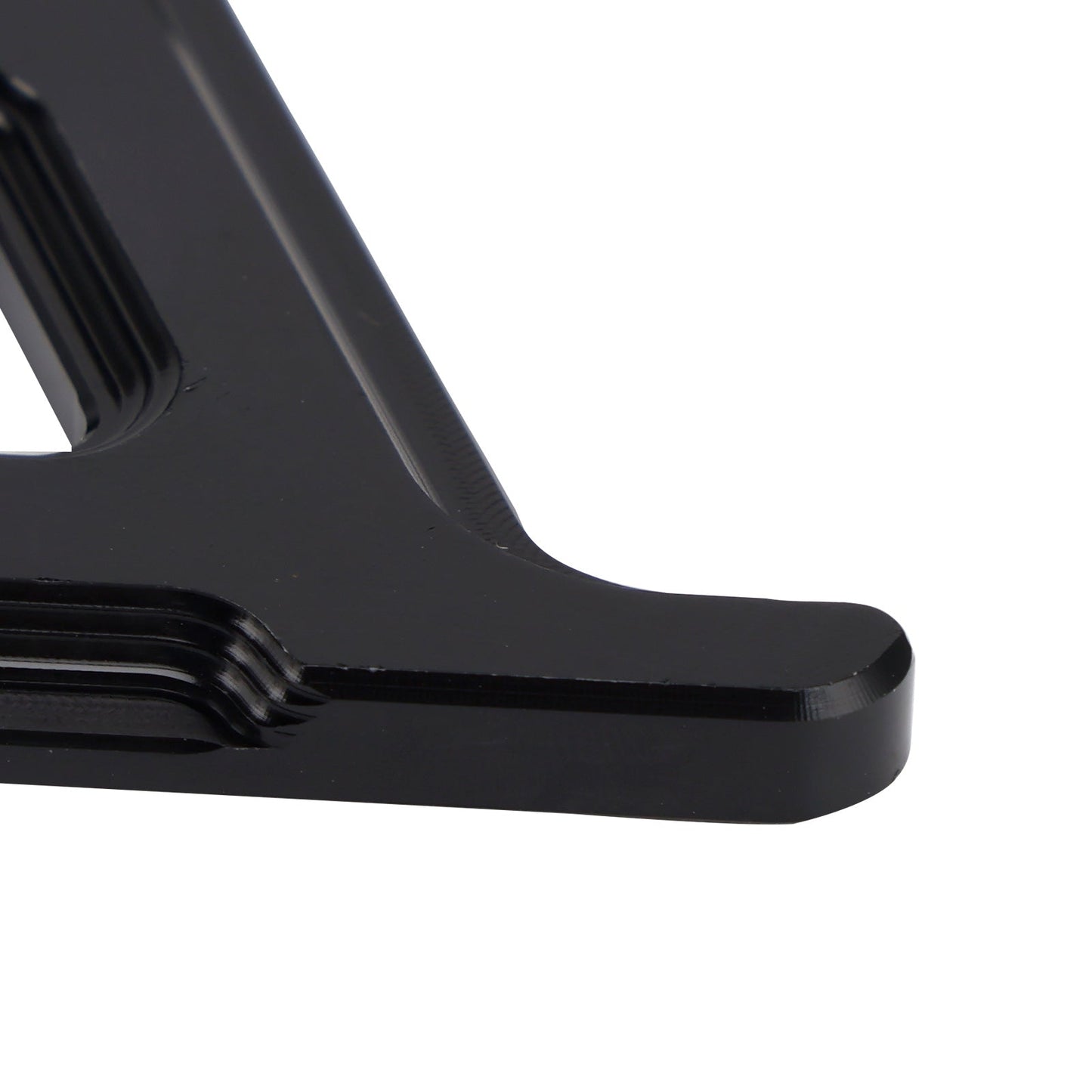 Protezione sensore ABS ruota anteriore per BMW R1300GS / ADV 23-25