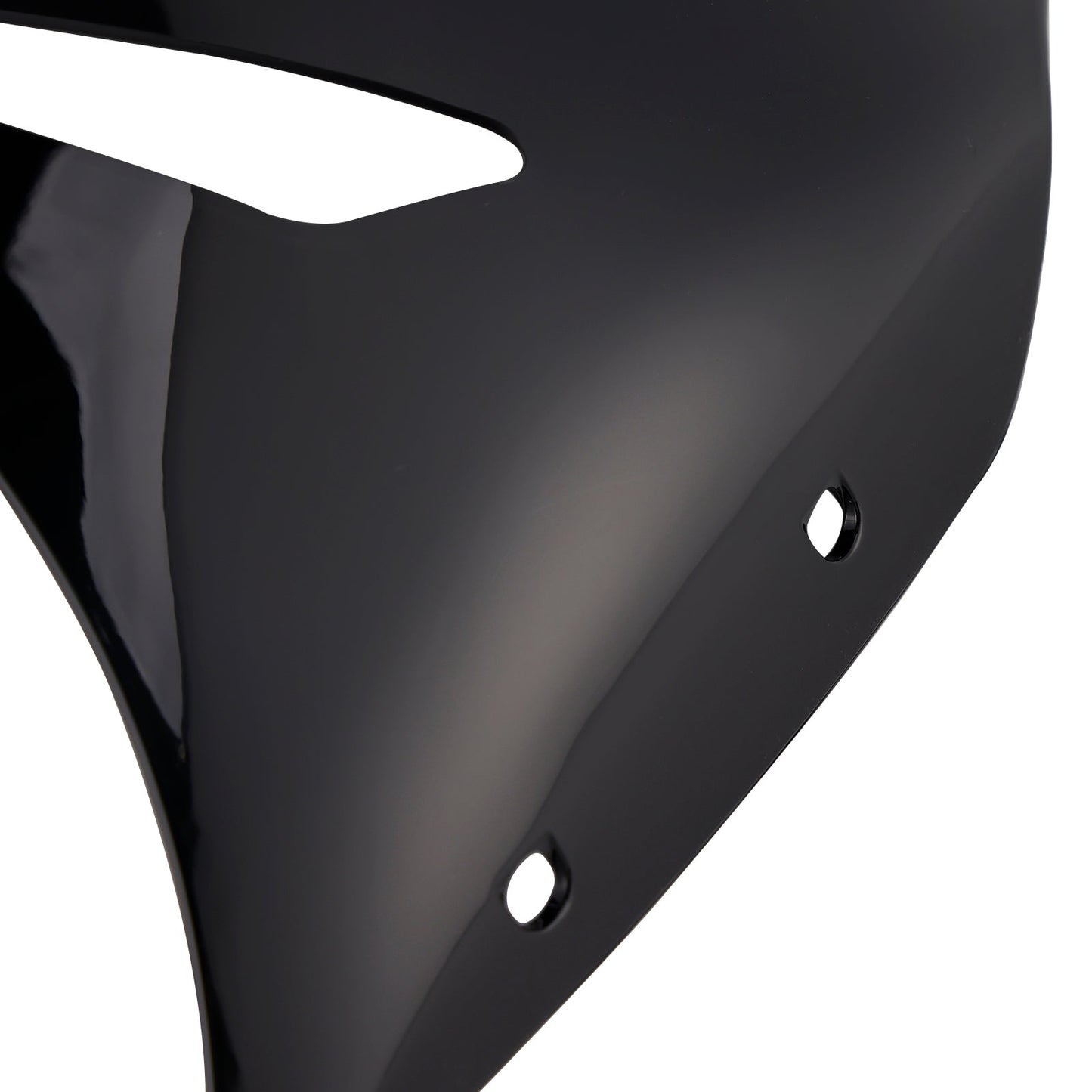 Parabrezza Parabrezza adatto per HONDA CB400 SUPER FOUR 19-22 CB1300 SUPER FOUR 25