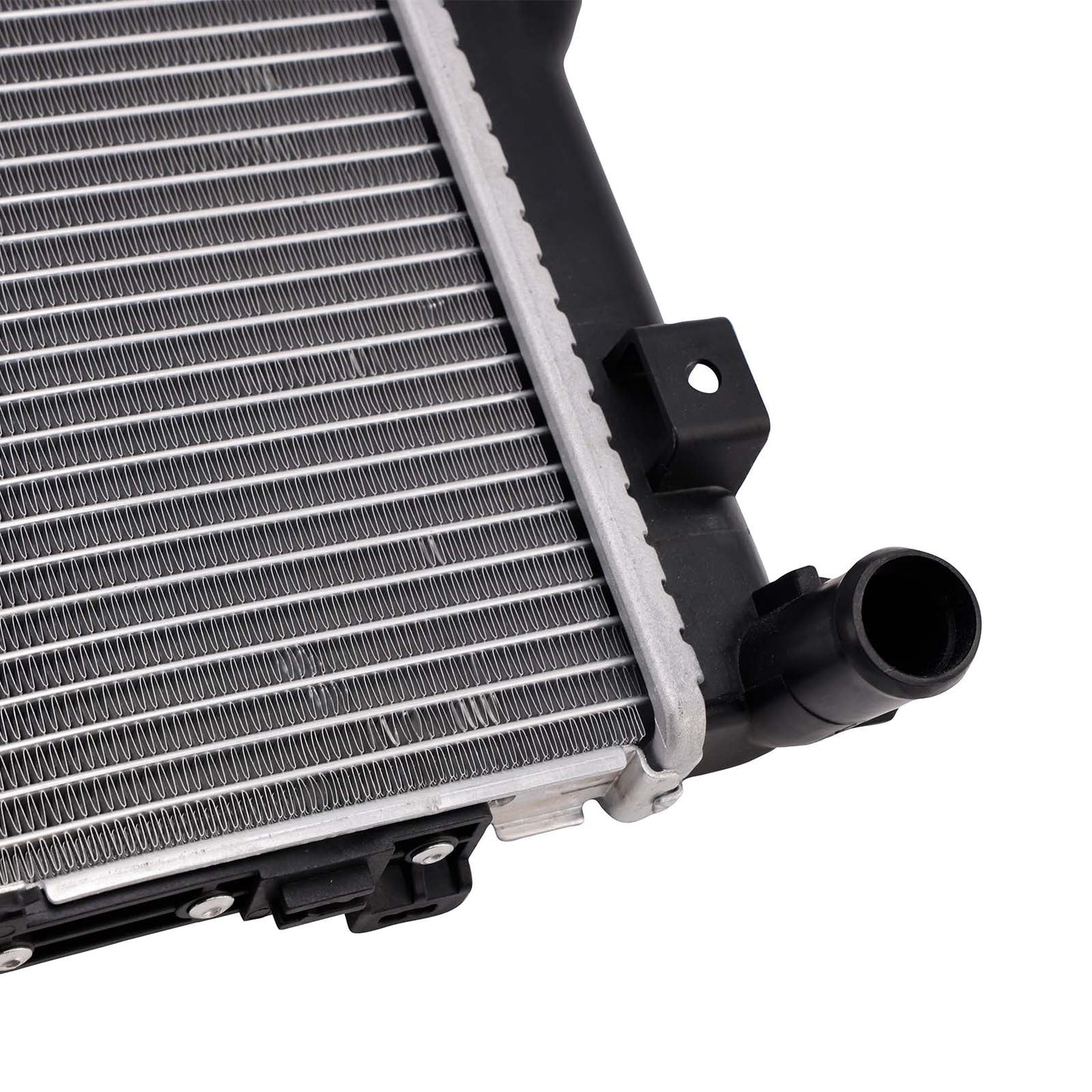 2019-2024 per BMW F850GS Adventure Raffreddamento del radiatore per BMW F850GS Adventure
