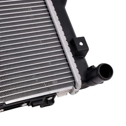 2019-2024 per BMW F750GS Raffreddamento del radiatore