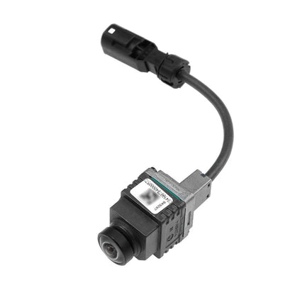2010-2016 Per MERCEDES-BENZ CLASSE E (A207) Telecamera per specchietto laterale sinistro e destro A0009051003