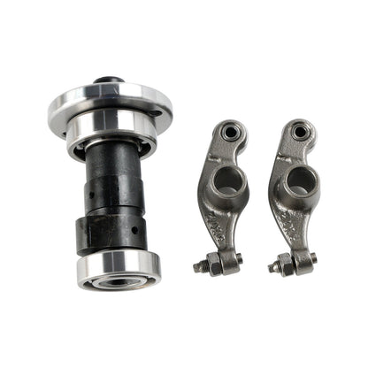 Bilanciere albero a camme Honda XR230 2003-2008 14430-KRM-840