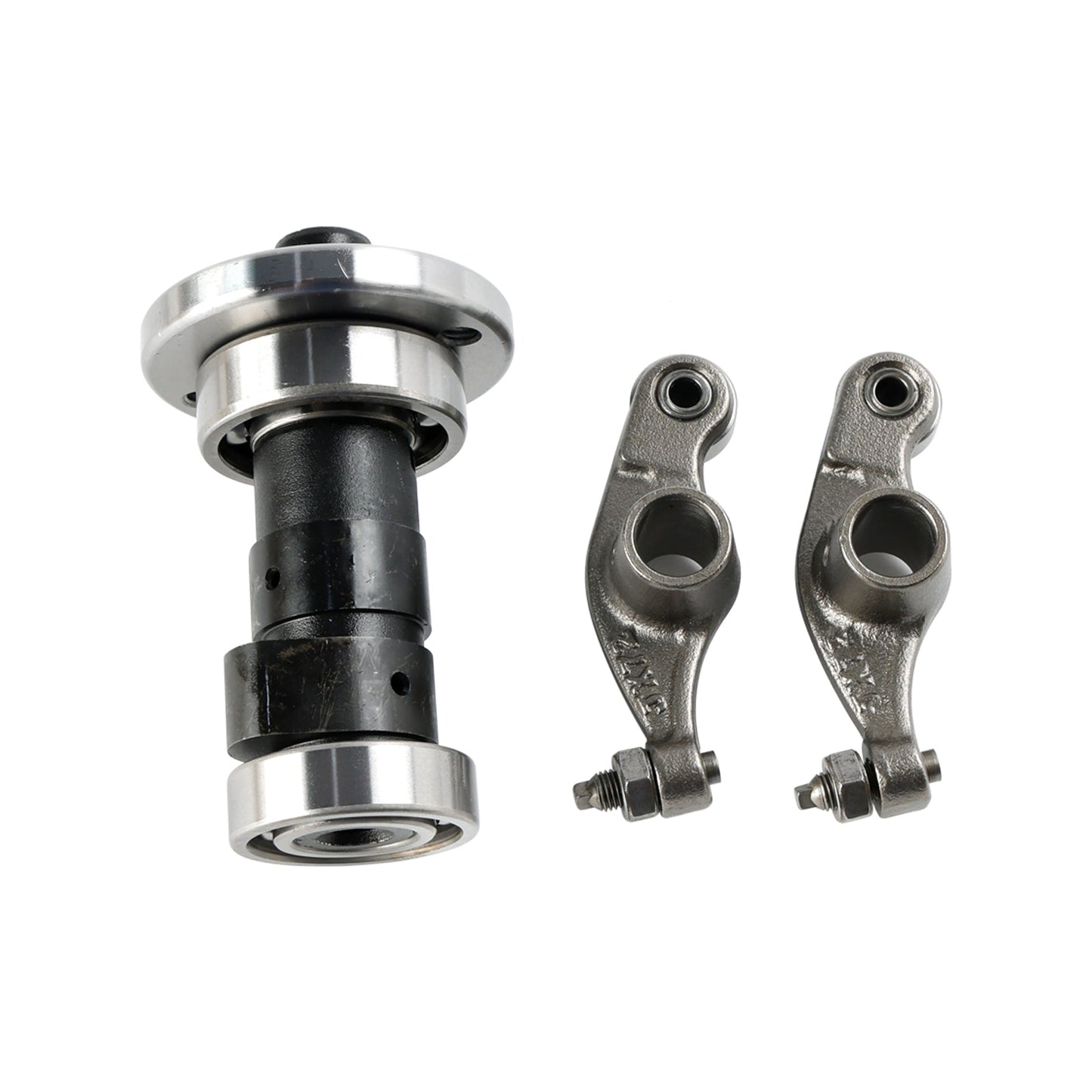 Bilanciere albero a camme Honda SL230 1997-2008 14430-KRM-840