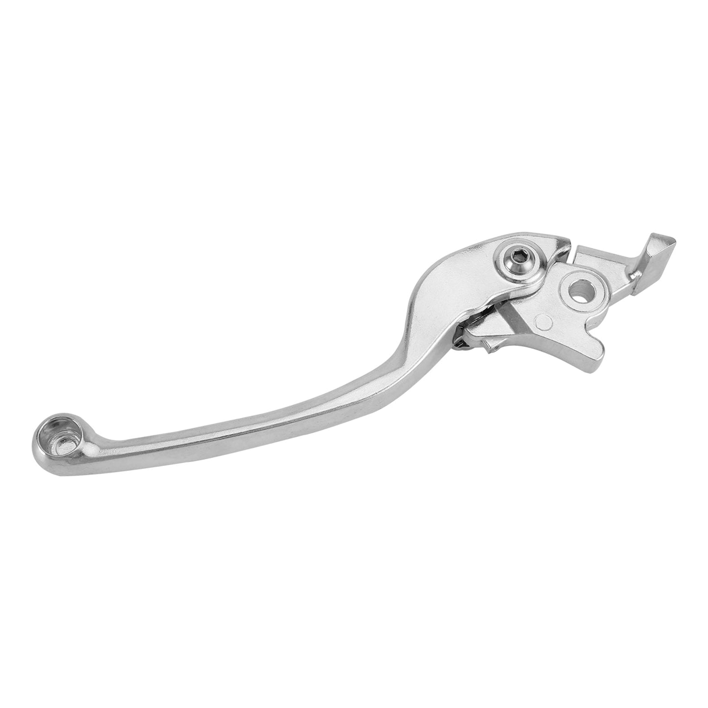 Leva freno adatta per HONDA CB500F CBR500R CB400F CBR30OR CBR250RR CBR250R CBR125R