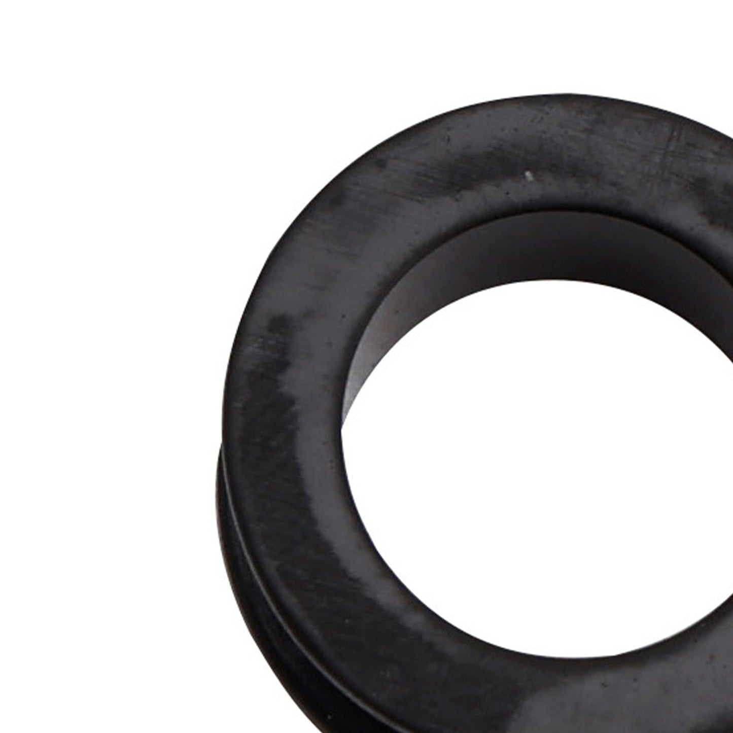 Guarnizione O-ring per iniettore carburante 15710-78K00 compatibile con Suzuki Grand Vitara 2.4L 2009-2013