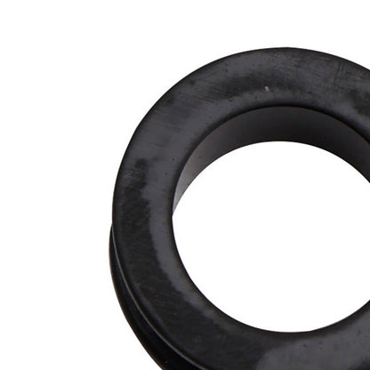 Guarnizione O-ring per iniettore carburante 15710-78K00 compatibile con Suzuki Grand Vitara 2.4L 2009-2013
