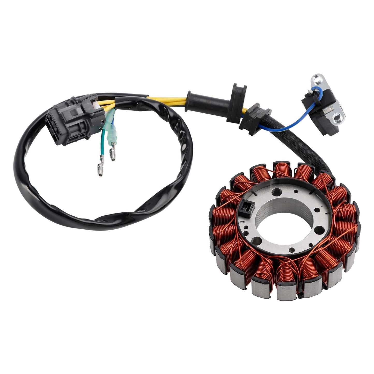 Generatore statore Adly ATV 300 Sport 31120-169-001