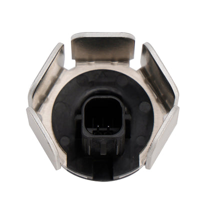 Moduli LED per luci auto LW5B 21122 12V 6W GEN3 16-2Pin per PHILIPS