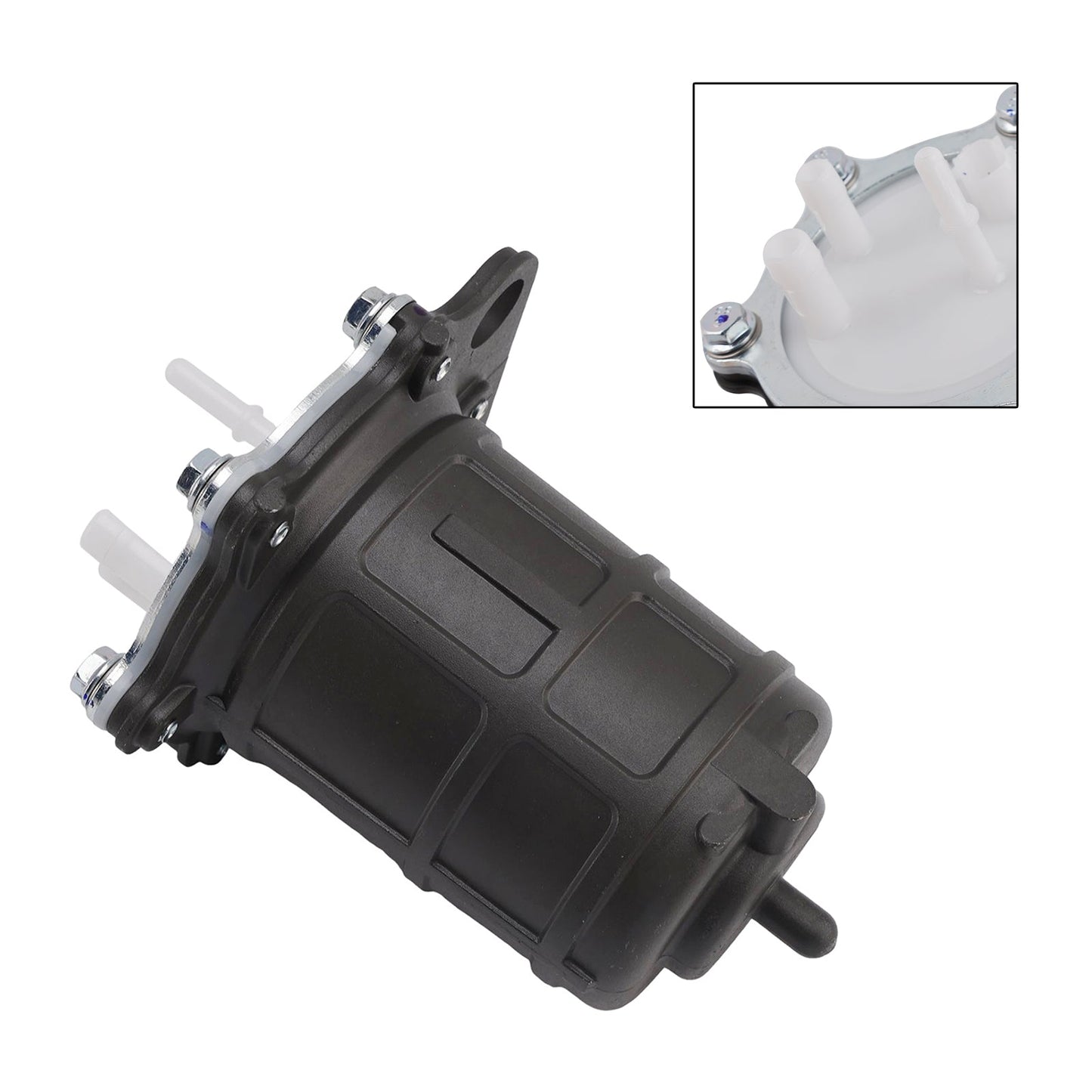 Gruppo pompa carburante Rincon 680 per Honda TRX680 2006-2023, codice 16700-HN8-A62