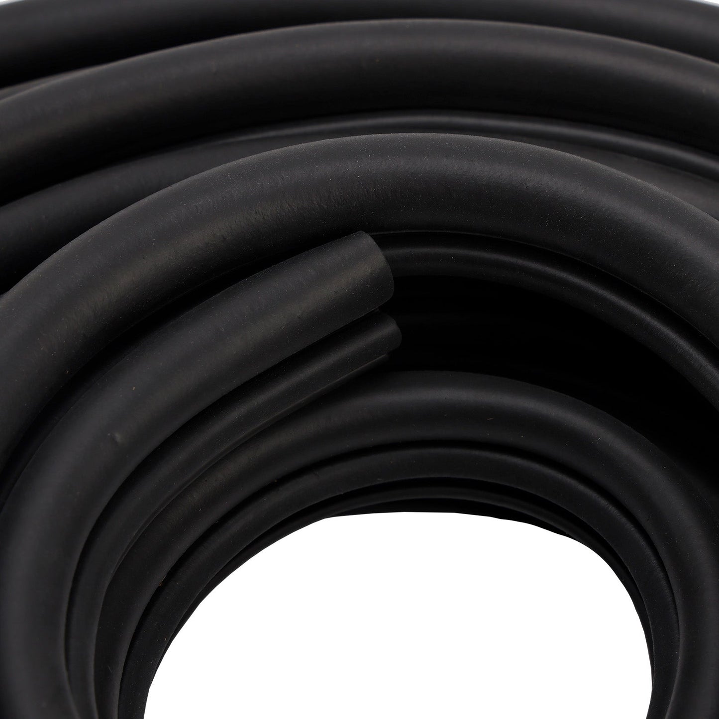 Guarnizione in gomma per porta Peterbilt 359 370 377 379 380 2X 13,5 piedi 1986-2007
